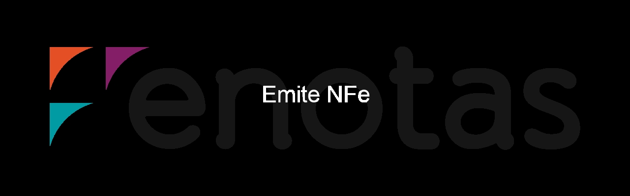 Emite NFe