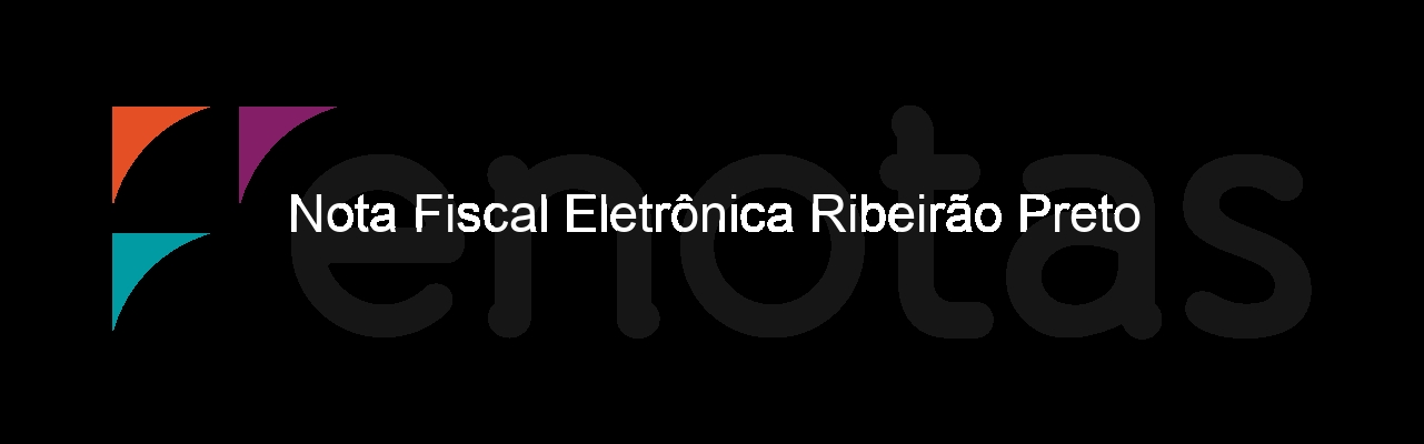 Nota Fiscal Eletrônica Ribeirão Preto